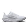 Pegasus 41 Neutrale Schoen Dames-Wit