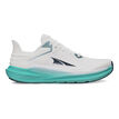 Altra