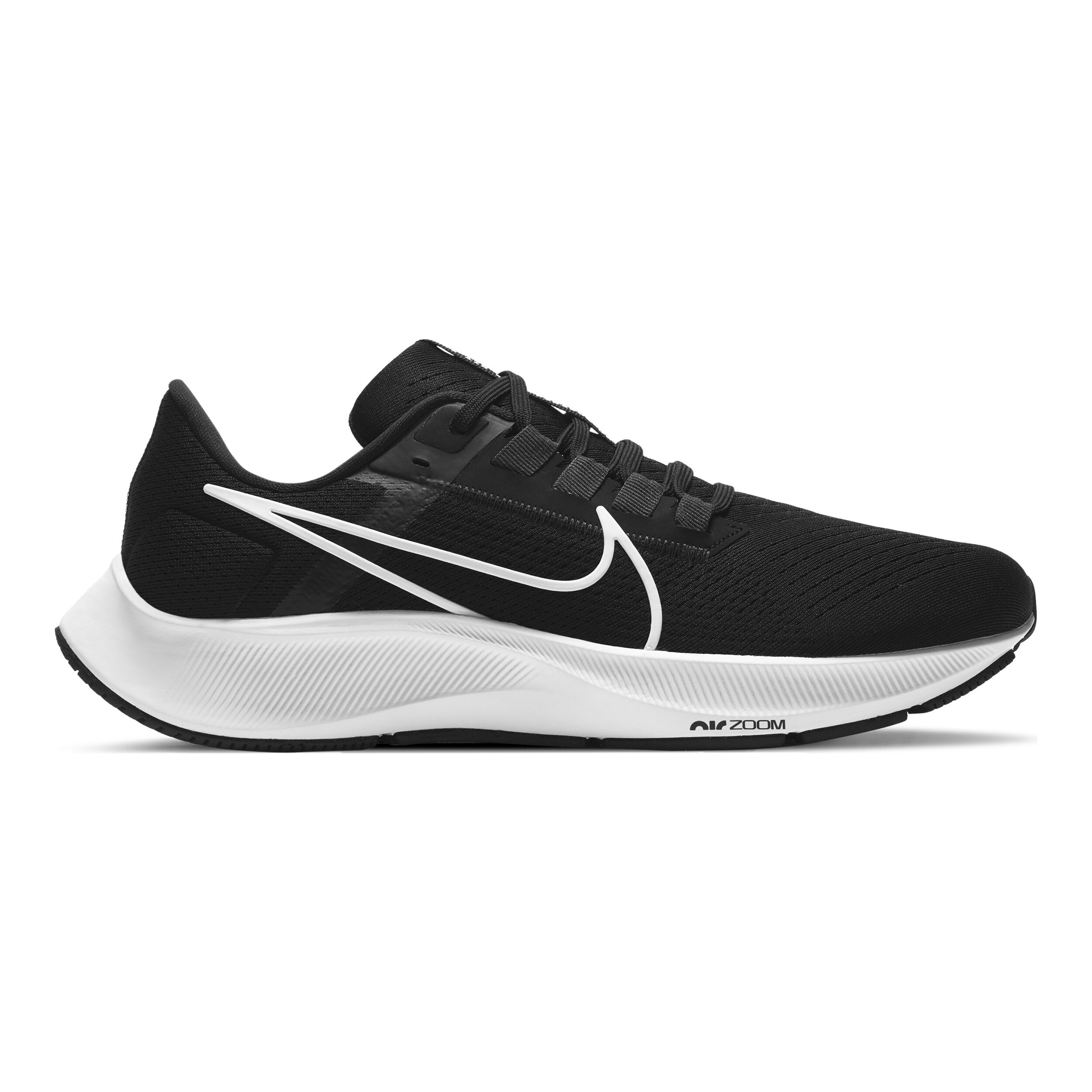 Nike pegasus heren shop