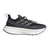 Ultraboost 5 ClimaWarm Neutrale Schoen Dames-Zwart,Wit
