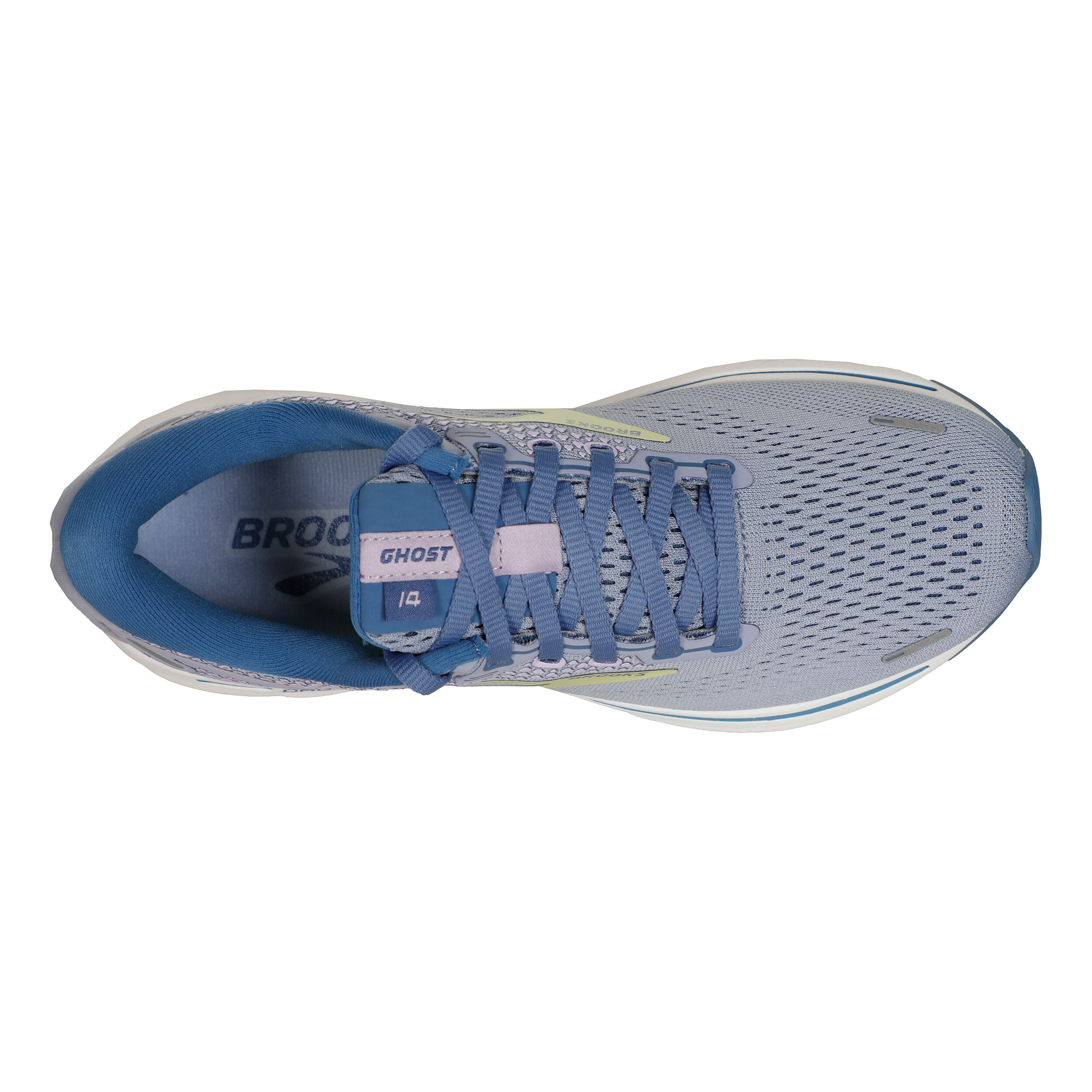 Brooks trance on sale 14 womens 2016