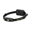 Ledlenser