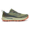 Saucony