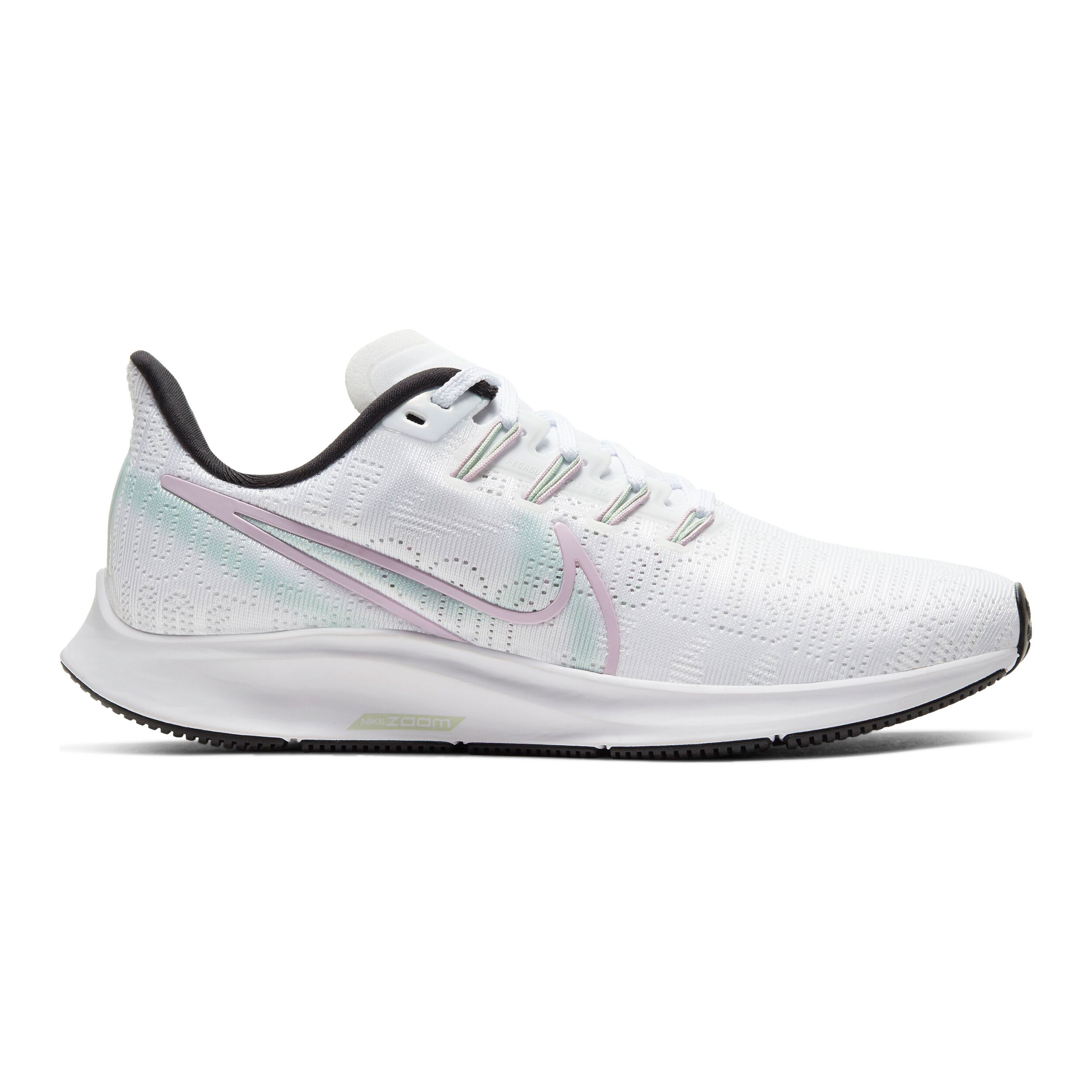 Nike air pegasus 36 dames on sale