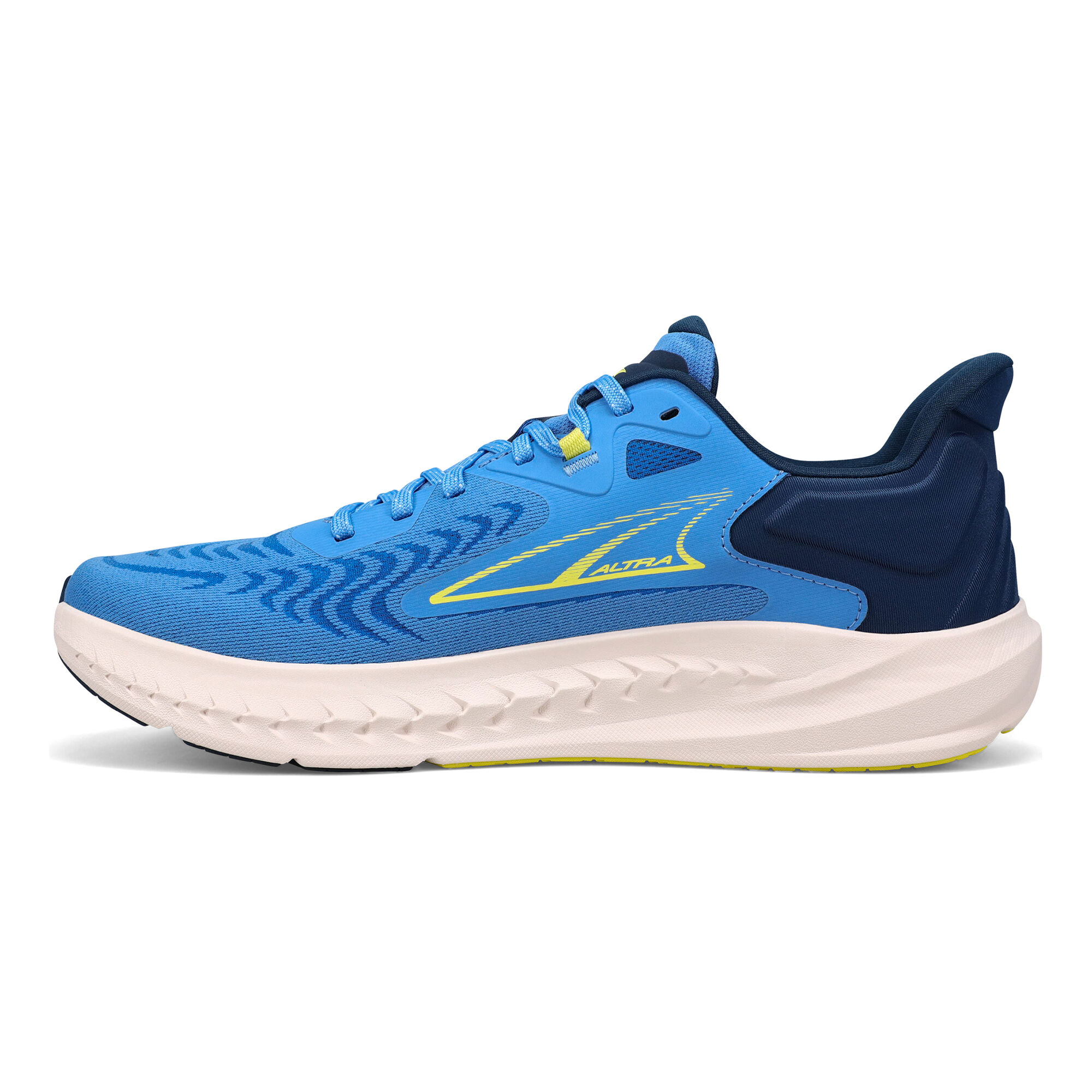 Altra
