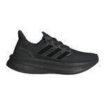 adidas Hardloopschoenen adidas Ultraboost 5 Neutrale schoen Dames-zwart, zwart
