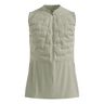 Zeroweight Insulator Vest