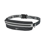 Nike Nike Slim Waistpack 4.0 Hardloopgordel-Zwart,Zwart