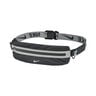 Slim Waistpack 4.0 Hardloopgordel-Zwart,Zwart
