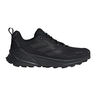 Terrex Trailmaker 2 GTX Trailschoen Heren-Zwart,Antraciet