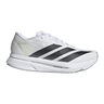 adizero SL 2