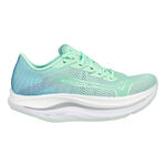 Mizuno Wave Rebellion Flash 2