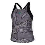 BIDI BADU Pure Wild Tank