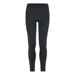Craft Kleding Craft Active Comfort Tight Heren-zwart