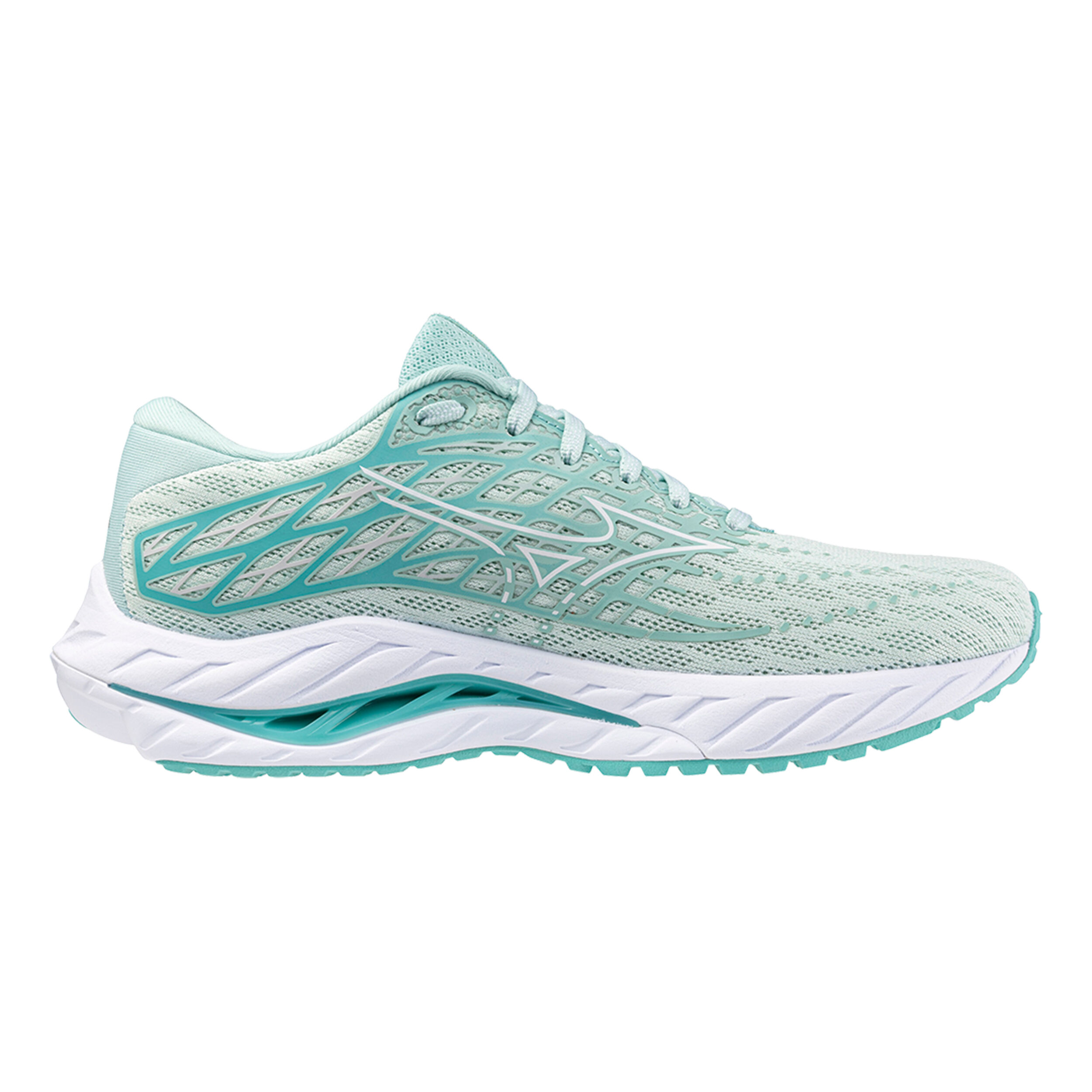 Mizuno wave inspire kopen cheap