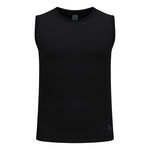 Odlo Kleding Odlo Performance Hardloopshirt Heren-Zwart