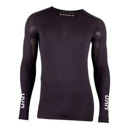 Energyon UW Shirt Longsleeve