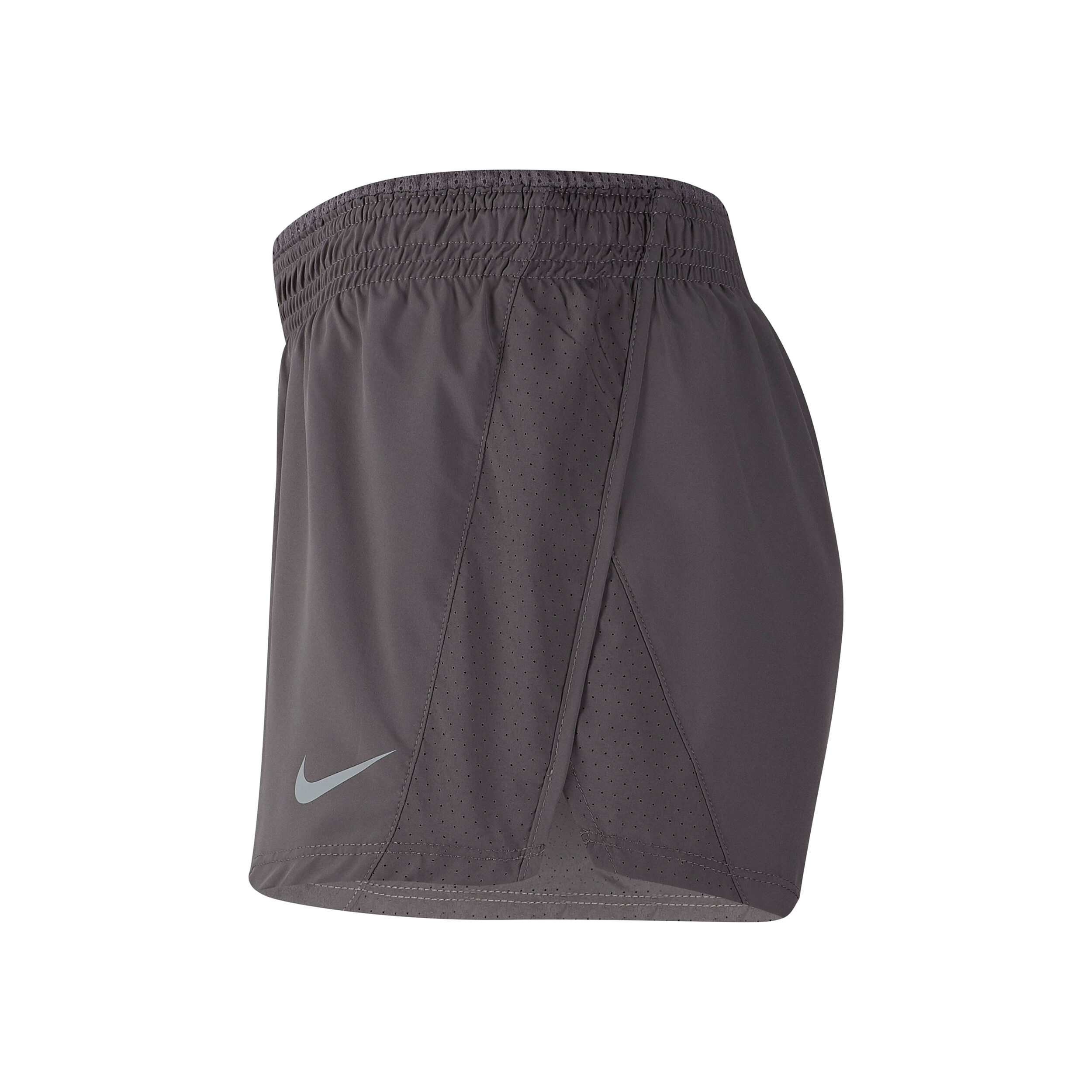10k 2in1 short outlet