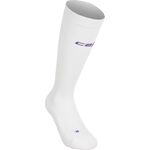 CEP Core Run Ultralight Socks Tall 4.0