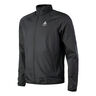 Essential Light Hardloopjas Heren-Zwart