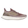 Pureboost 5 Neutrale Schoen Dames-Grijs,Wit