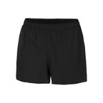 Craft Kleding Craft Pro Hypervent 2in1 2 Hardloopshorts Heren-Zwart