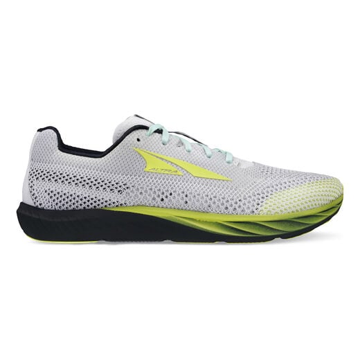 Altra
