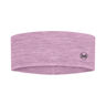 Merino Lightweight Hoofdband-Paars