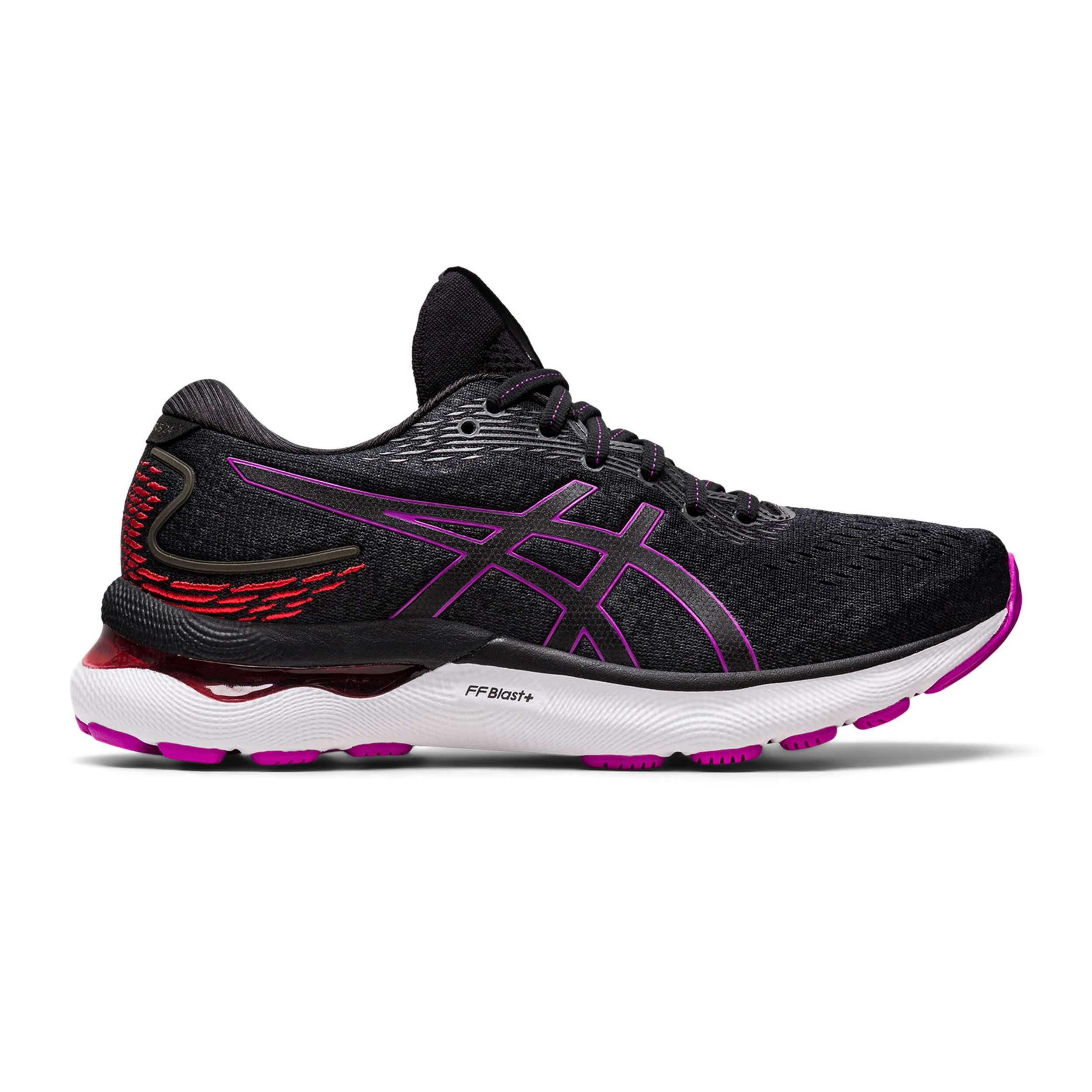 Asics shoes gel nimbus best sale