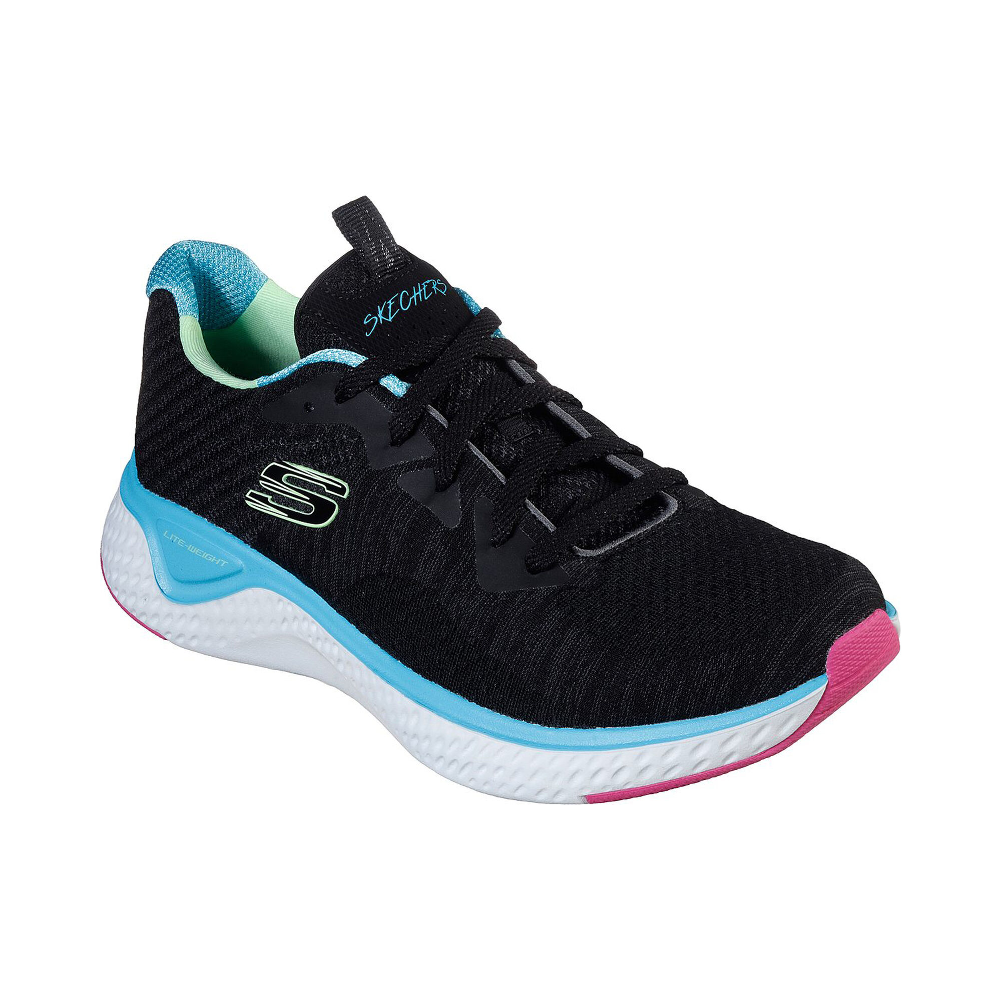 Skechers