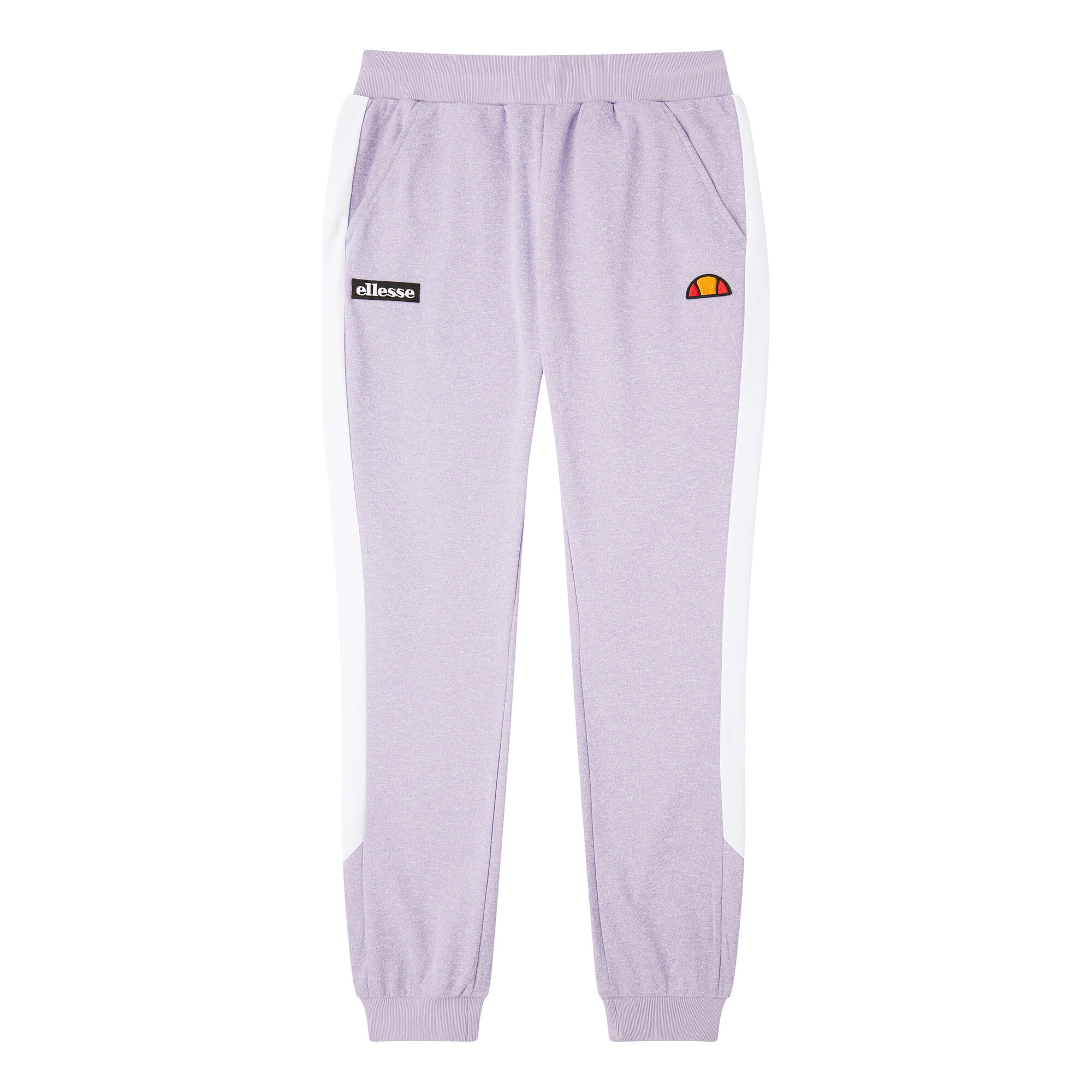 Ellesse