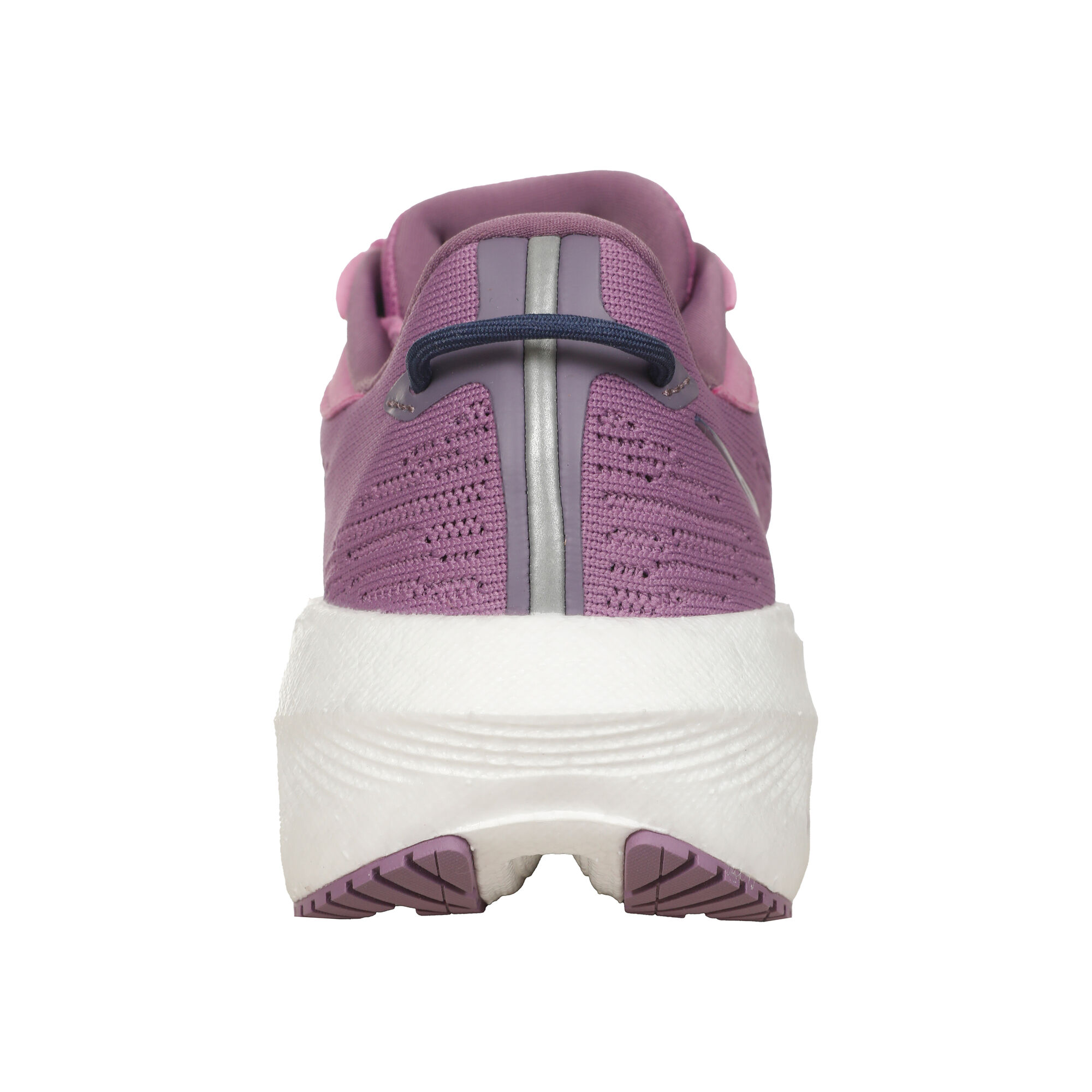 Saucony