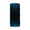 UV Protector + Tunnelsjaal-Donkerblauw,Blauw