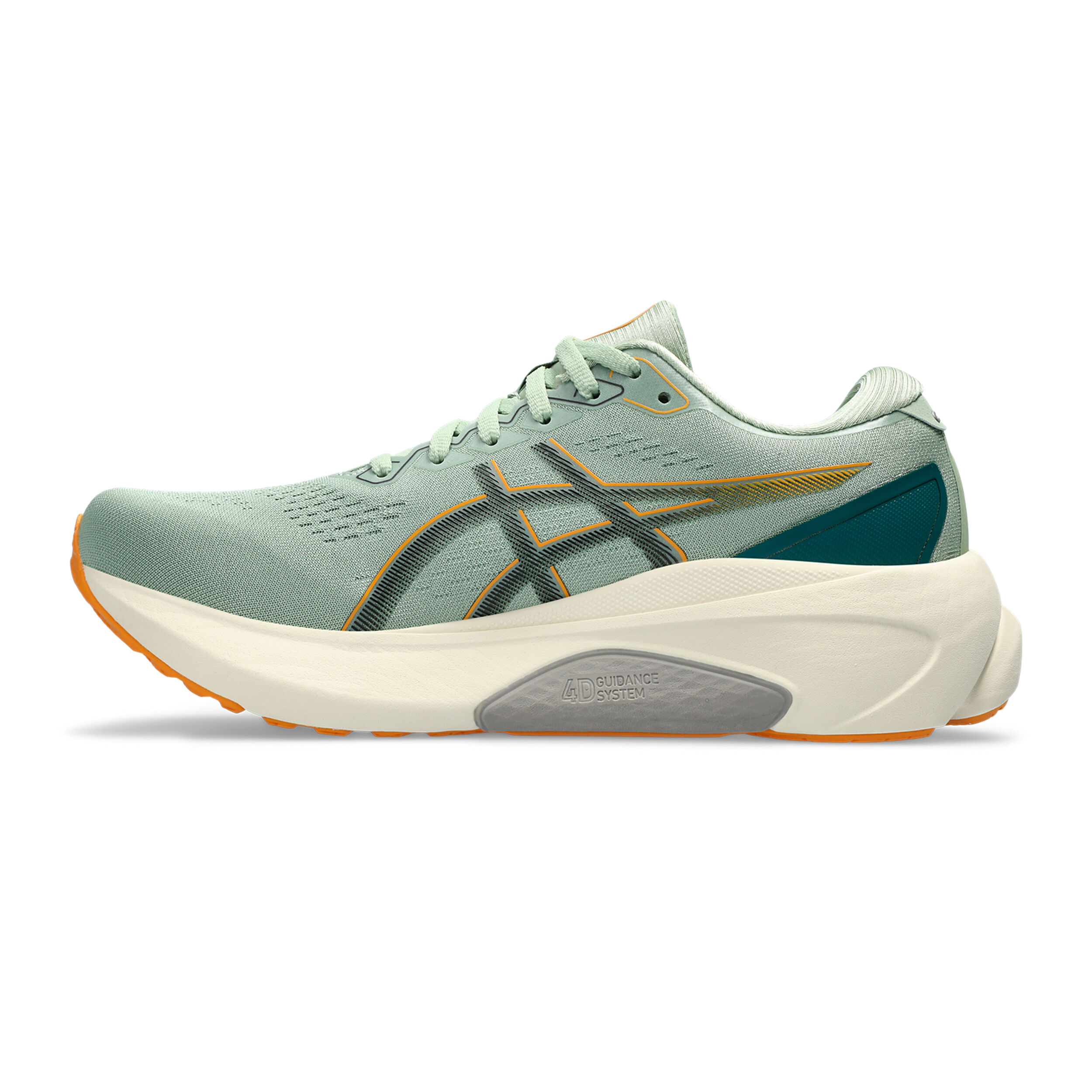 Asics nl online clearance