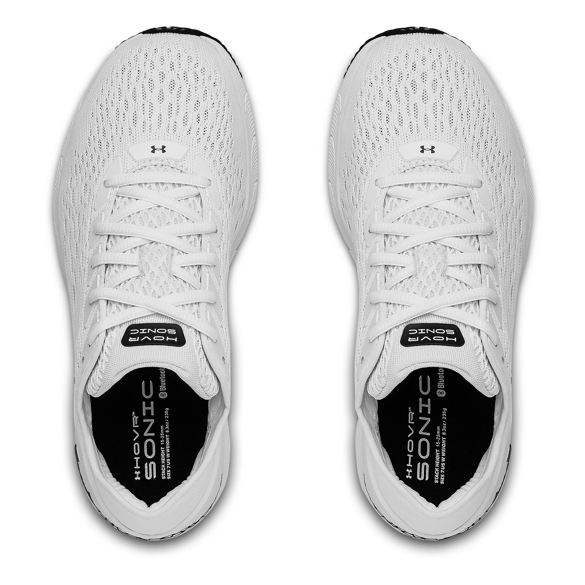 Under Armour