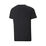 Active Sports Cat Poly Tee