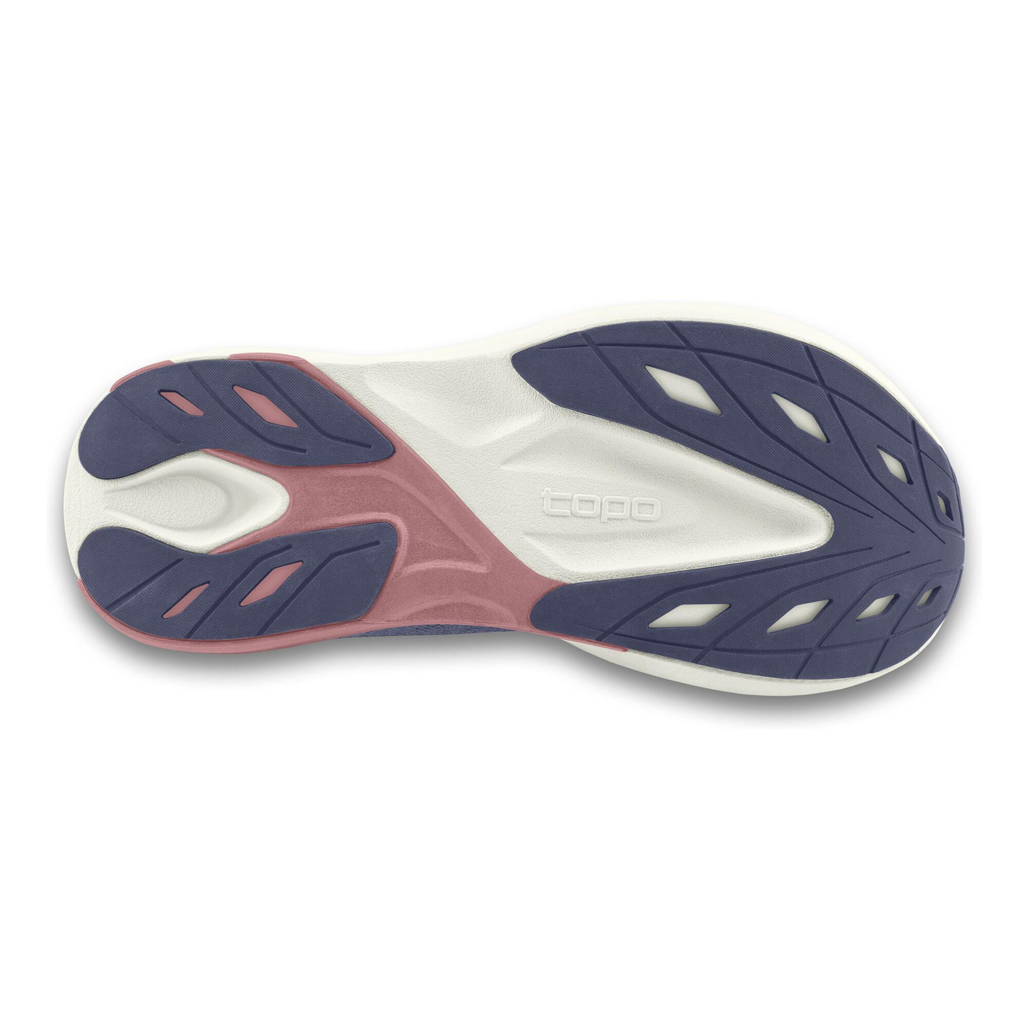 TOPO ATHLETIC