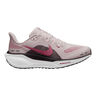 Pegasus 41 Neutrale schoen Dames - paars, zwart