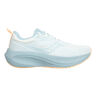 Surge 3 Neutrale Schoen Dames-Lichtblauw,Grijs