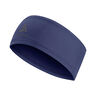 Polyknit Warm Hoofdband-Blauw