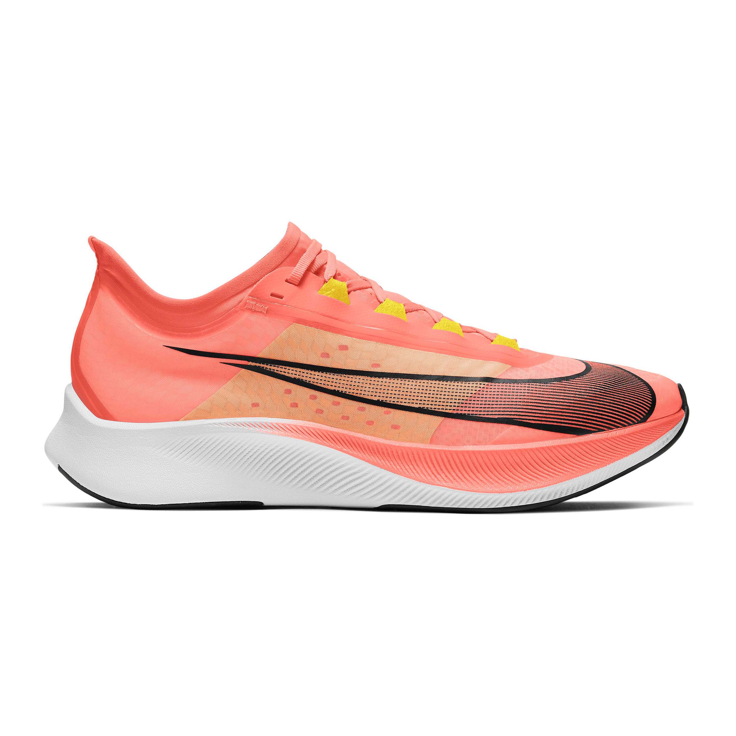 Nike zoom fly 3 heren shop