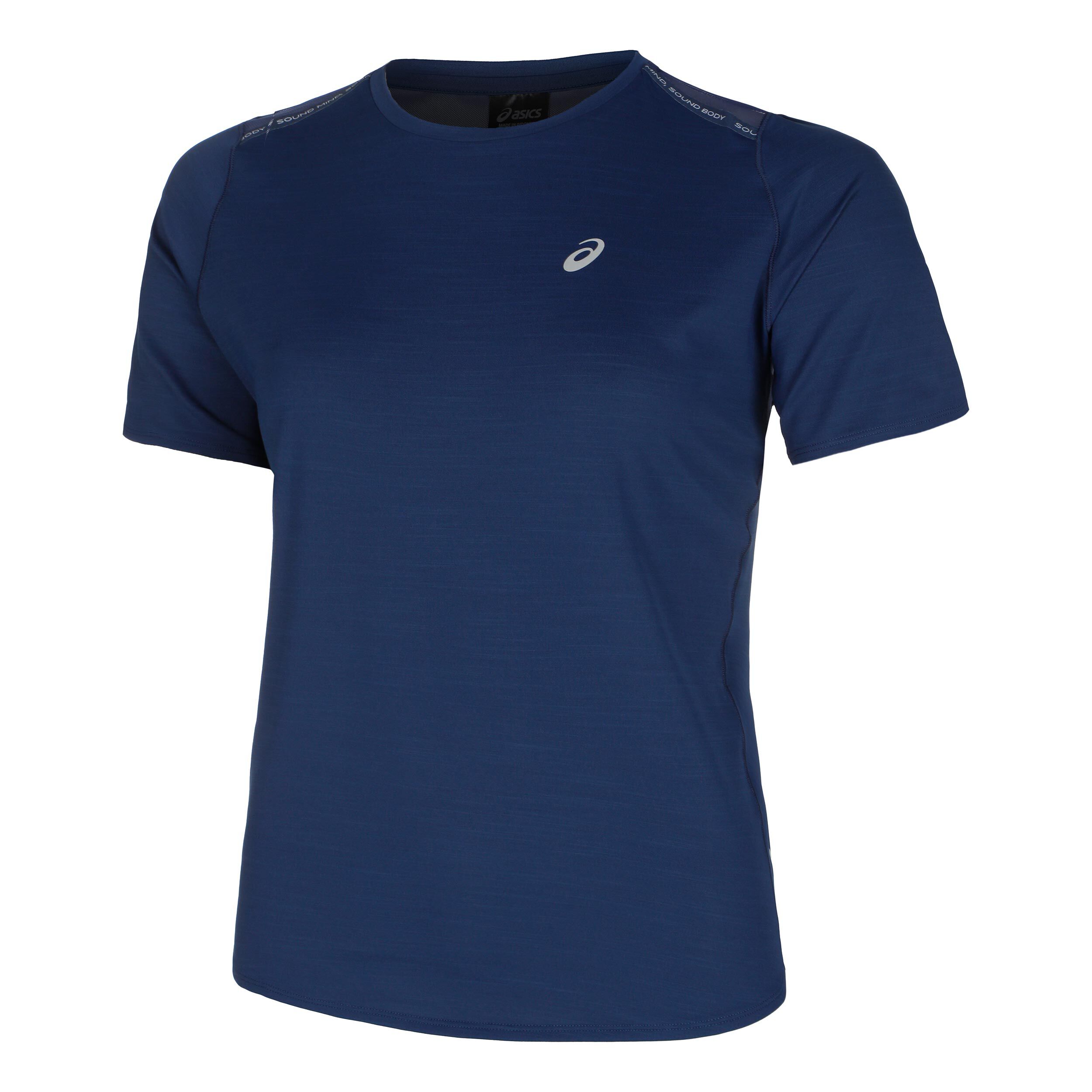 Asics hardloopkleding store