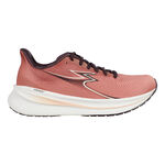 361 Grad Hardloopschoenen 361° Centauri 2 Neutrale Schoen Dames-Roze,Paars
