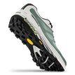 TOPO ATHLETIC