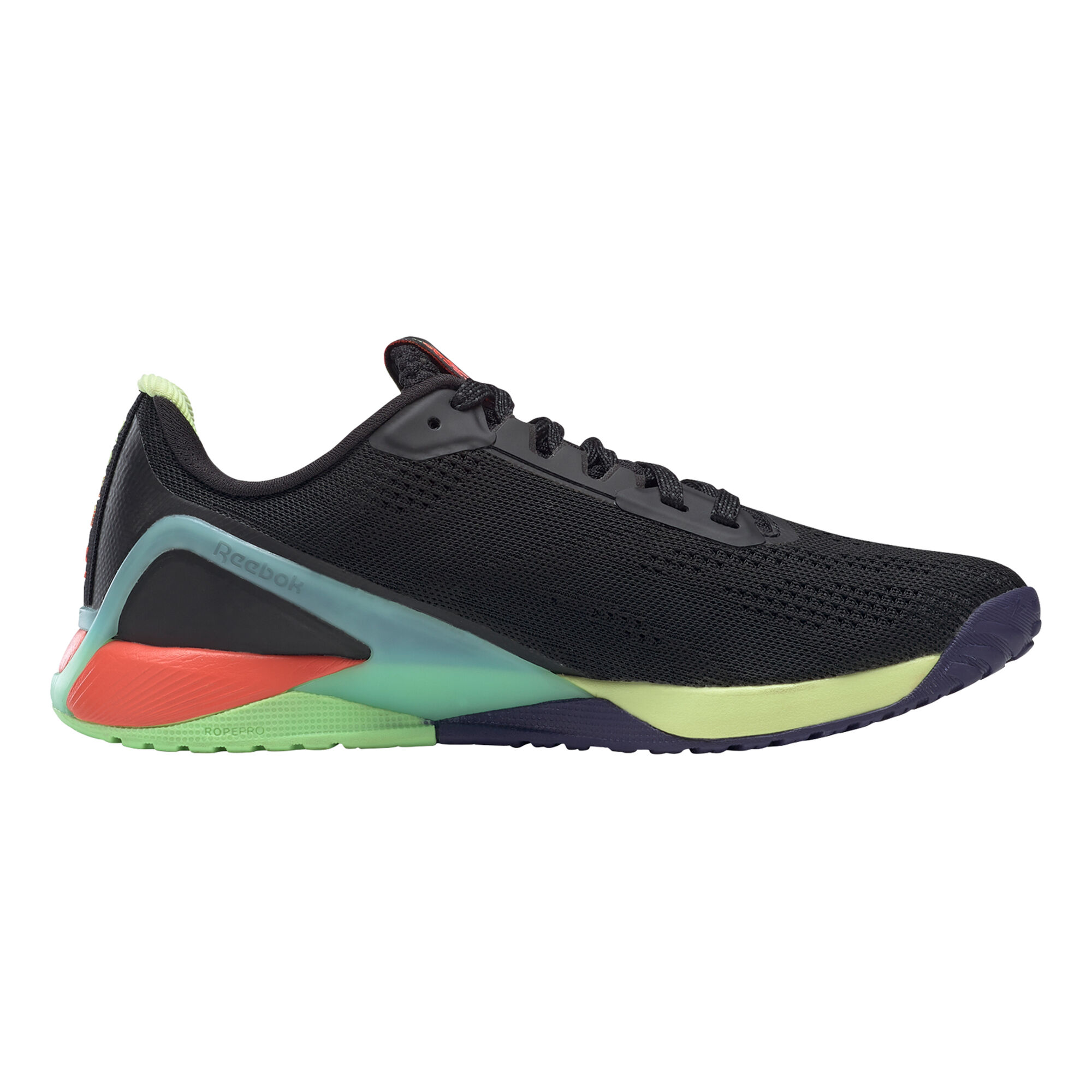 Reebok