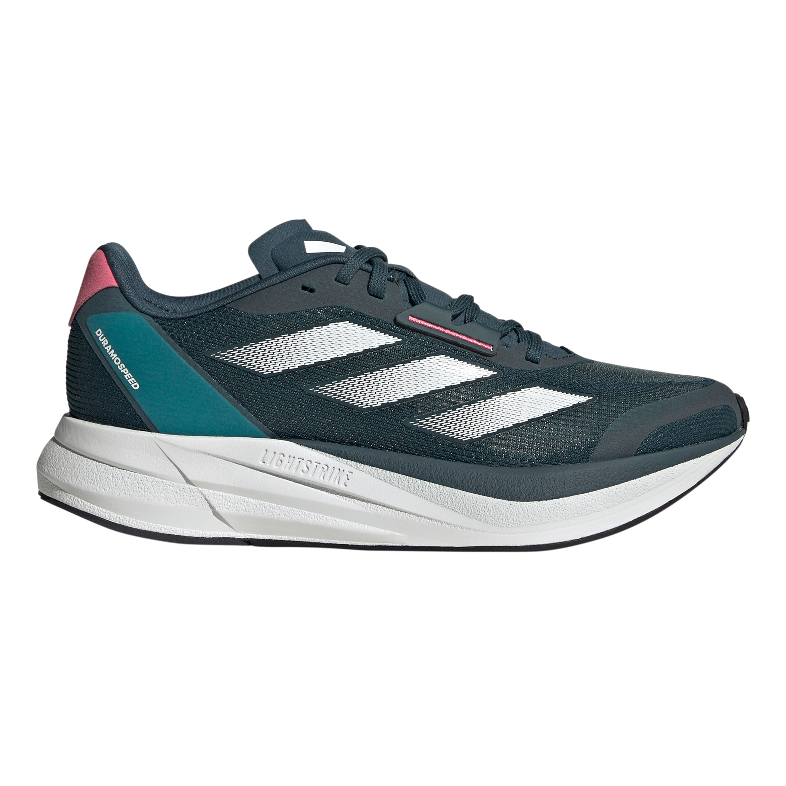 Adidas duramo dames cheap