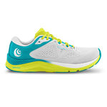 TOPO ATHLETIC Fli-Lyte 4 RUN