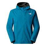The North Face Fontanales Jacket
