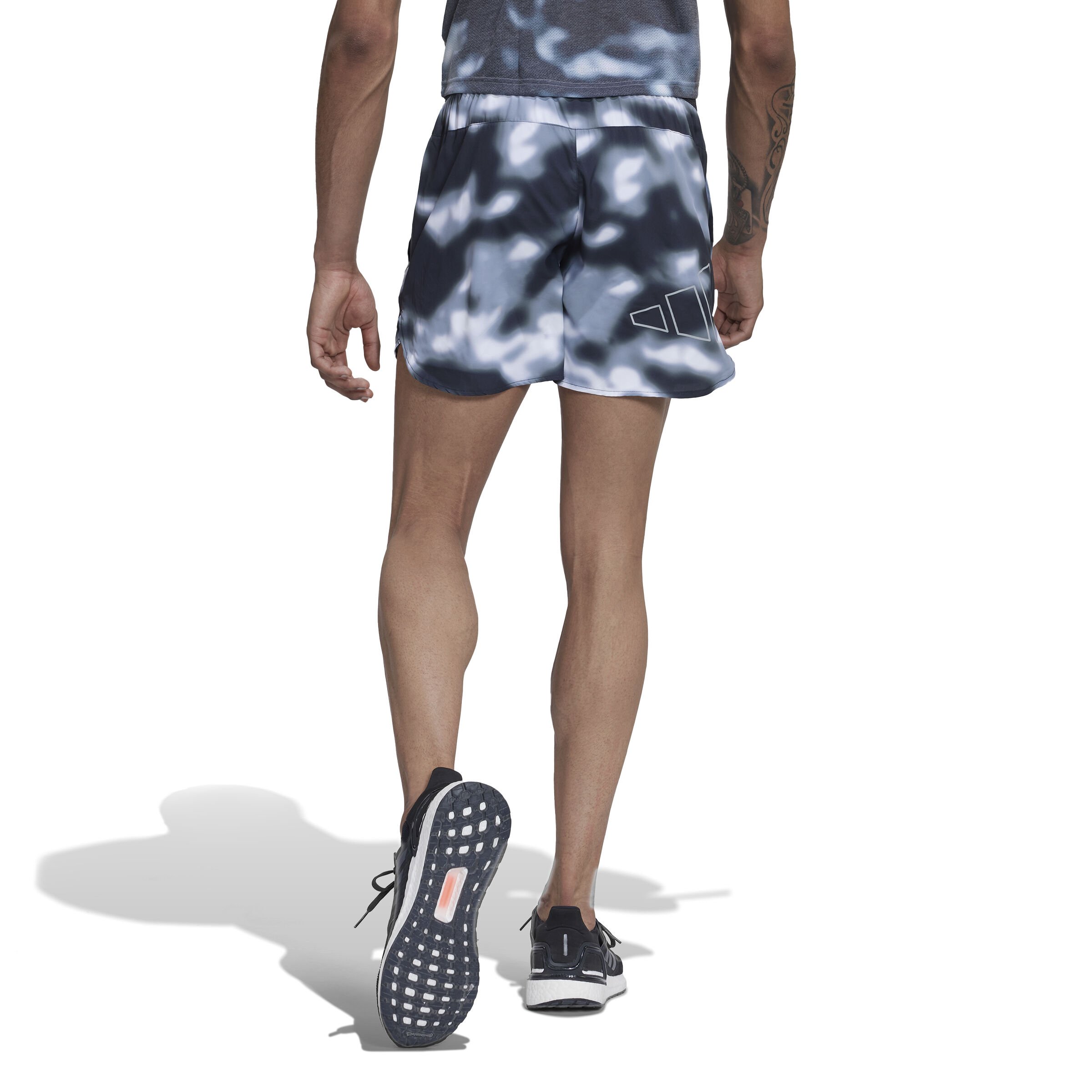 Adidas sub 2 split shorts store
