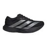 Adizero Evo SL Wedstrijdschoen Dames-Zwart,Grijs